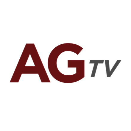 AG TV
