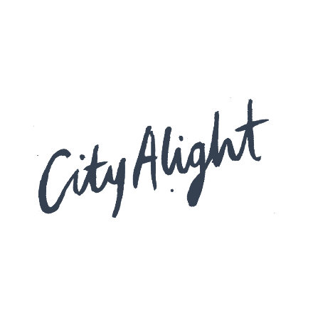 City Alight