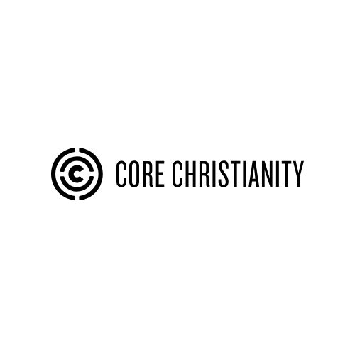 Core Christianity Logo