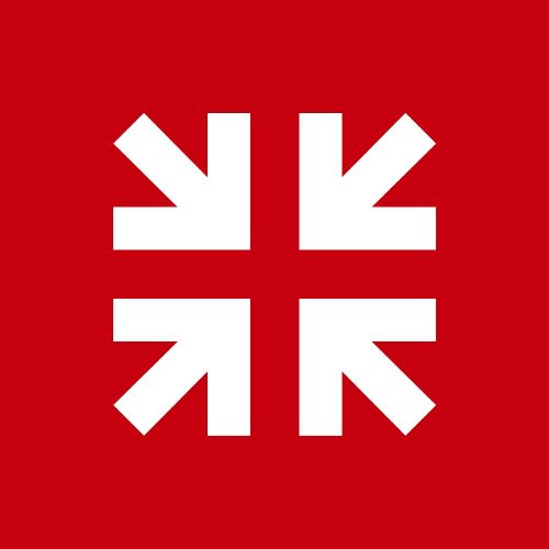 Desiring God Logo