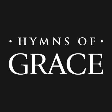 Hymns Of Grace