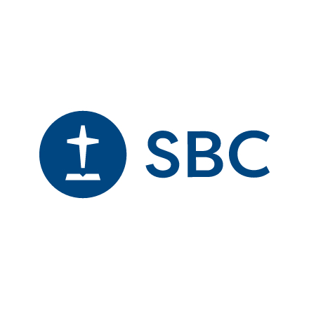Southern Baptist Convention