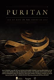 Puritan Documentary: All of Life to the Glory of God
